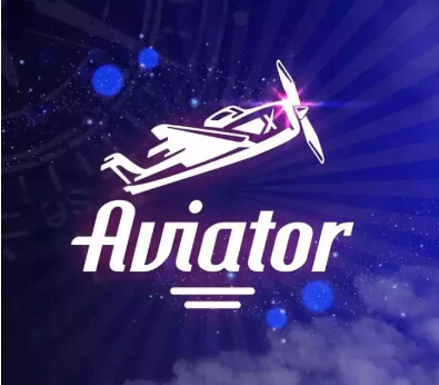 aviator