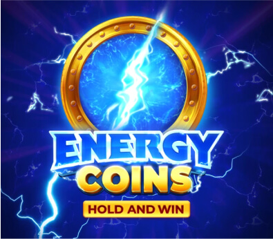 energy-coins