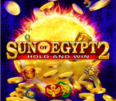 sun-of-egypt